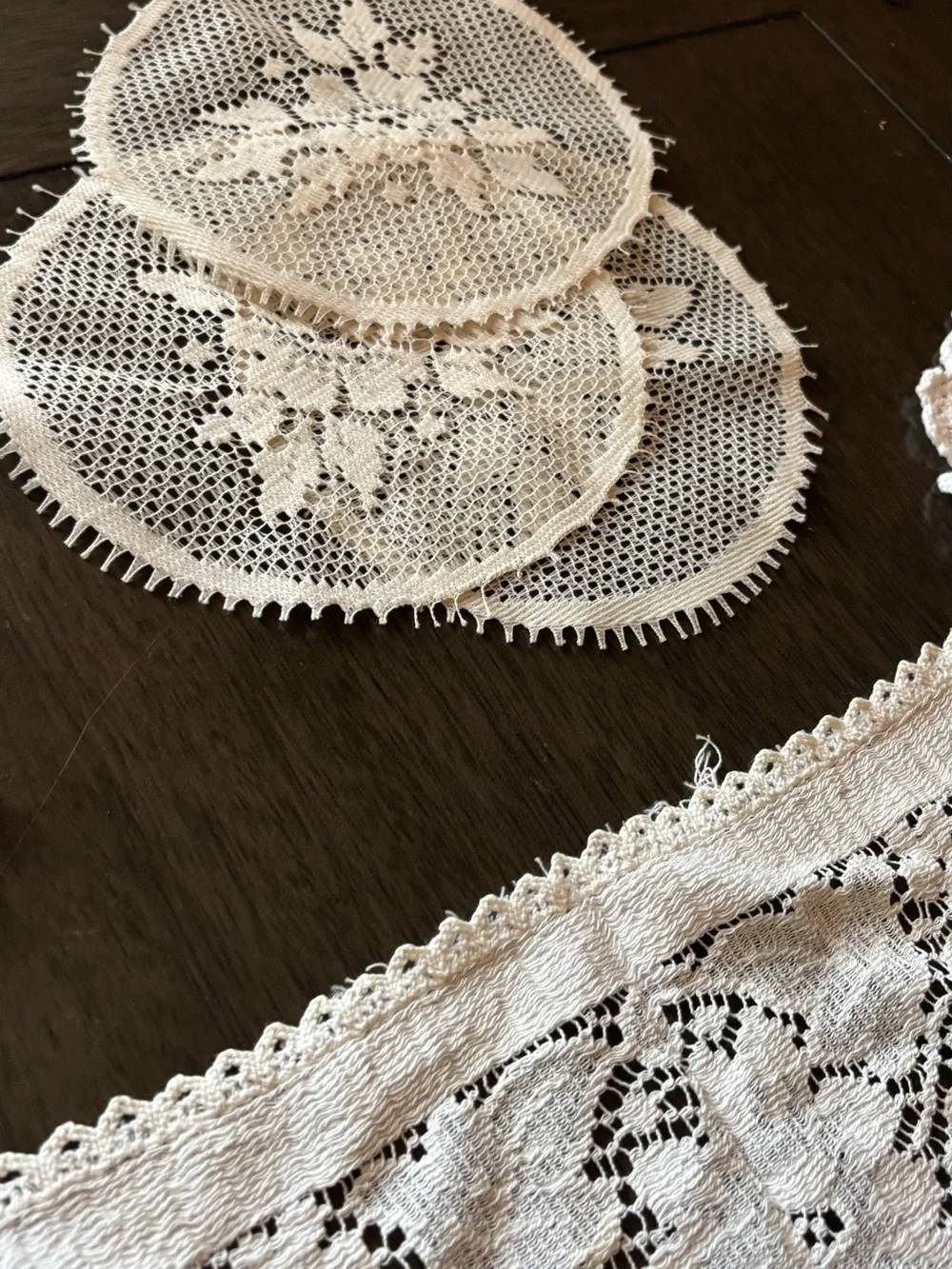 N/A elegant white